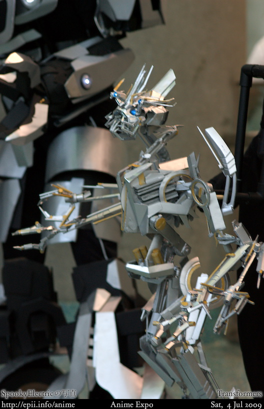 Transformers 3 eπi.info